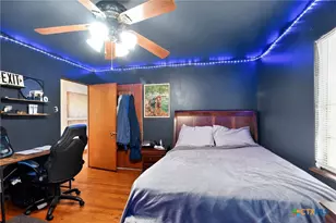 2850 Lakeview Cir, Beaumont, TX 77703 - Photo 15