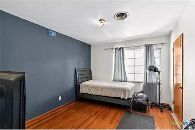 2850 Lakeview Circle, Beaumont, TX 77703 - Photo 19