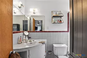 2850 Lakeview Cir, Beaumont, TX 77703 - Photo 21