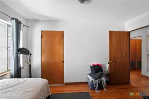 2850 Lakeview Cir, Beaumont, TX 77703 - Photo 13