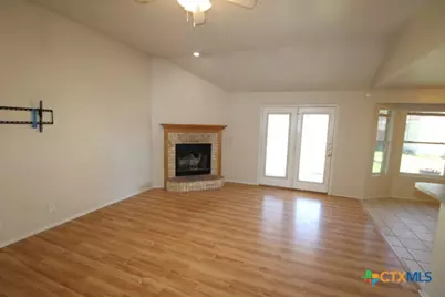 4202 Jake Spoon Drive, Killeen, TX 76549 - Photo 5