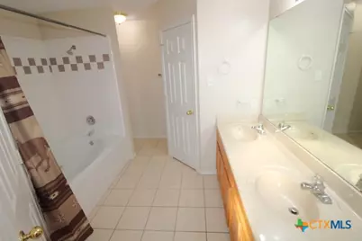 4202 Jake Spoon Drive, Killeen, TX 76549 - Photo 13