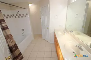 4202 Jake Spoon Dr, Killeen, TX 76549 - Photo 13