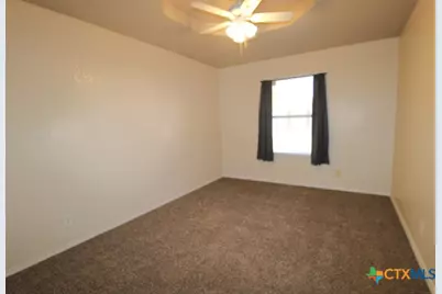 4202 Jake Spoon Drive, Killeen, TX 76549 - Photo 11