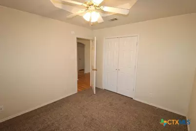 4202 Jake Spoon Drive, Killeen, TX 76549 - Photo 9