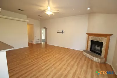 4202 Jake Spoon Drive, Killeen, TX 76549 - Photo 7