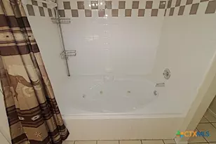 4202 Jake Spoon Dr, Killeen, TX 76549 - Photo 15