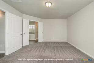 2023 Filmore Cv, Temple, TX 76504 - Photo 7