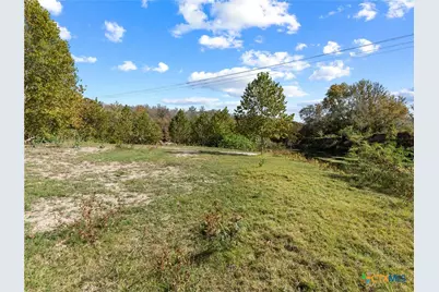Tract 1 US Hwy 90 Alt, Seguin, TX 78155 - Photo 13