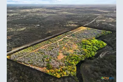 Tract 1 US Hwy 90 Alt, Seguin, TX 78155 - Photo 35