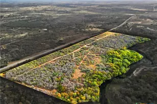 Tract 1 US Hwy 90 Alt, Seguin, TX 78155 - Photo 35