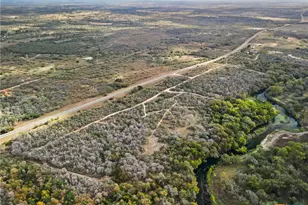 Tract 1 US Hwy 90 Alt, Seguin, TX 78155 - Photo 19