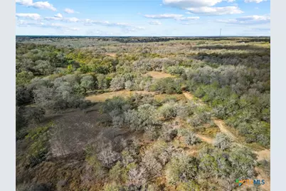 Tract 1 US Hwy 90 Alt, Seguin, TX 78155 - Photo 21