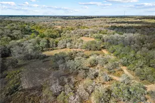Tract 1 US Hwy 90 Alt, Seguin, TX 78155 - Photo 21