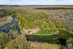 Tract 1 US Hwy 90 Alt, Seguin, TX 78155 - Photo 17