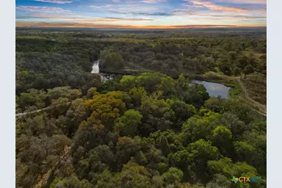 Tract 1 US Hwy 90 Alt, Seguin, TX 78155 - Photo 3