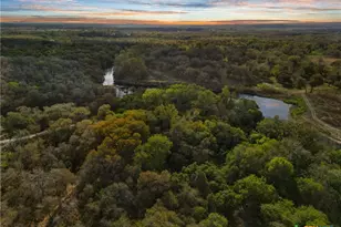 Tract 1 US Hwy 90 Alt, Seguin, TX 78155 - Photo 3