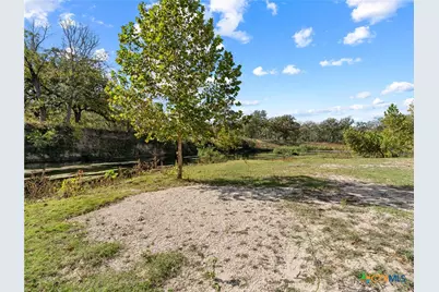 Tract 1 US Hwy 90 Alt, Seguin, TX 78155 - Photo 9
