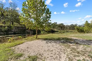Tract 1 US Hwy 90 Alt, Seguin, TX 78155 - Photo 9