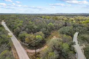 Tract 1 US Hwy 90 Alt, Seguin, TX 78155 - Photo 23