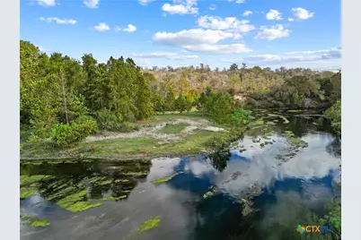 Tract 1 US Hwy 90 Alt, Seguin, TX 78155 - Photo 7