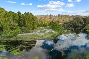 Tract 1 US Hwy 90 Alt, Seguin, TX 78155 - Photo 7