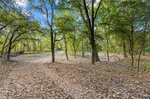 Tract 1 US Hwy 90 Alt, Seguin, TX 78155 - Photo 11