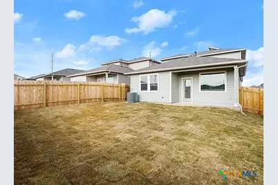 333 Fairfax Avenue, San Marcos, TX 78666 - Photo 9