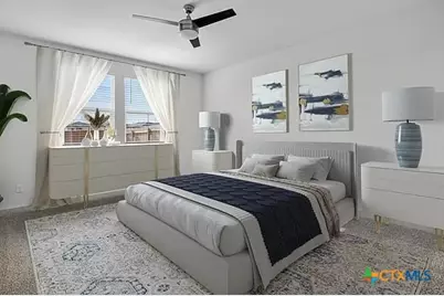 333 Fairfax Avenue, San Marcos, TX 78666 - Photo 3