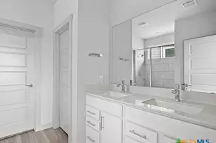 333 Fairfax Ave, San Marcos, TX 78666 - Photo 7