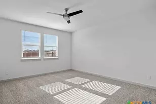 333 Fairfax Ave, San Marcos, TX 78666 - Photo 5