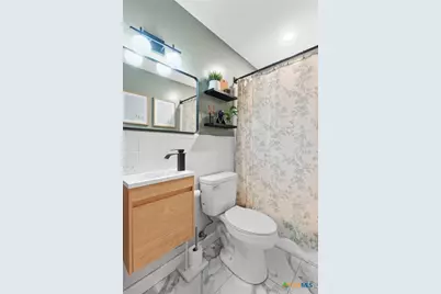 1007 Little Street, Copperas Cove, TX 76522 - Photo 11