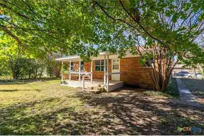 1007 Little Street, Copperas Cove, TX 76522 - Photo 21