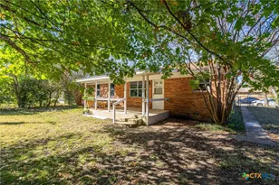 1007 Little St, Copperas Cove, TX 76522 - Photo 21