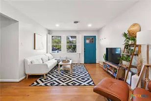 1007 Little St, Copperas Cove, TX 76522 - Photo 5