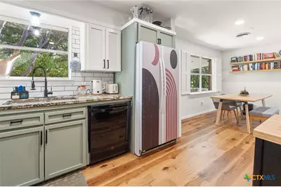 1007 Little Street, Copperas Cove, TX 76522 - Photo 9