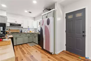 1007 Little St, Copperas Cove, TX 76522 - Photo 7