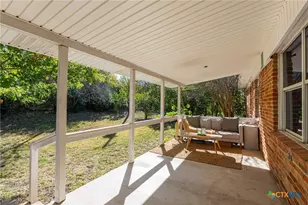 1007 Little St, Copperas Cove, TX 76522 - Photo 19