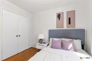 1007 Little St, Copperas Cove, TX 76522 - Photo 13