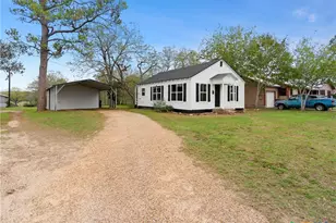 107 Mulberry St, Hallettsville, TX 77964 - Photo 27