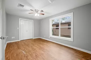 107 Mulberry St, Hallettsville, TX 77964 - Photo 17