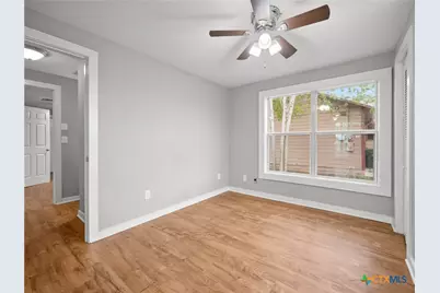 107 Mulberry Street, Hallettsville, TX 77964 - Photo 13