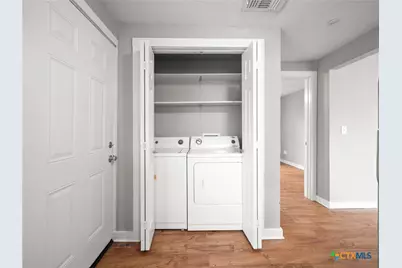 107 Mulberry Street, Hallettsville, TX 77964 - Photo 19