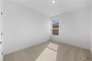 3701 Southern Catalpa Dr, Killeen, TX 76542 - Photo 13