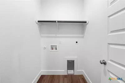 3701 Southern Catalpa Drive, Killeen, TX 76542 - Photo 15