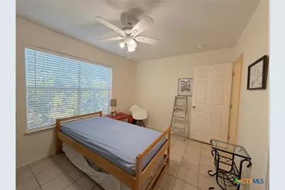 1157 Lasso Loop, Canyon Lake, TX 78133 - Photo 13