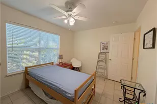 1157 Lasso Loop, Canyon Lake, TX 78133 - Photo 13