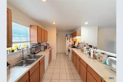 1157 Lasso Loop, Canyon Lake, TX 78133 - Photo 11