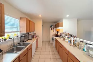 1157 Lasso Loop, Canyon Lake, TX 78133 - Photo 11