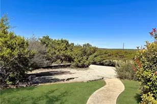 1157 Lasso Loop, Canyon Lake, TX 78133 - Photo 19